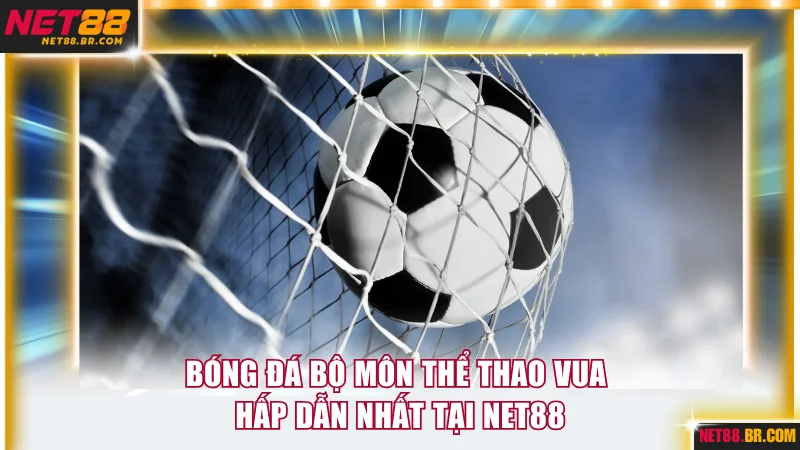 Bóng đá
